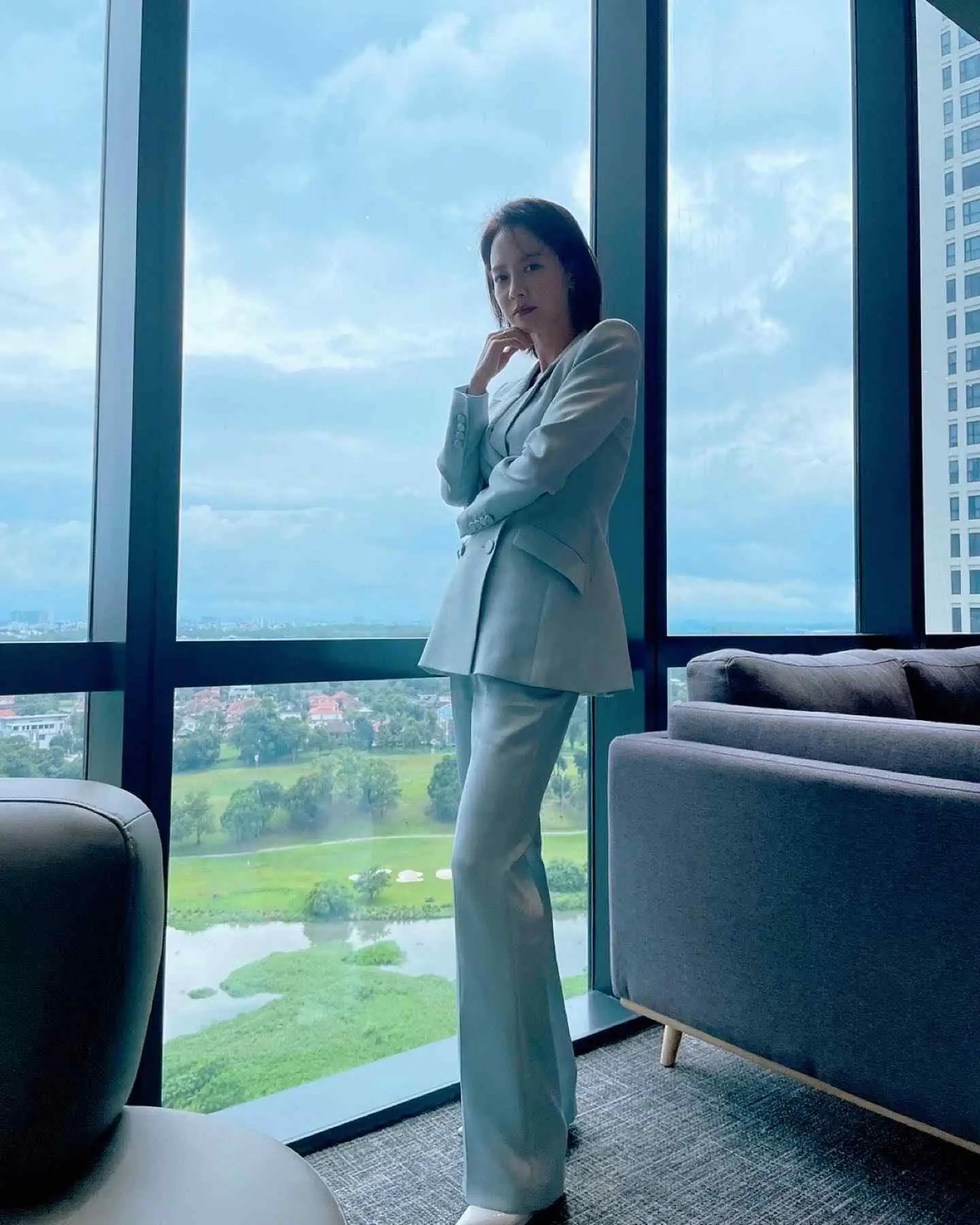 Song Ji Hyo - song-ji-hyo-28.webp